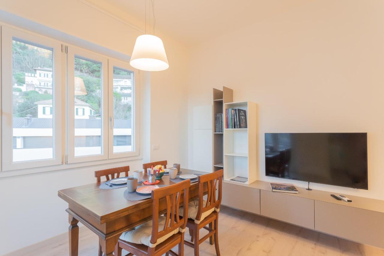 White Lake View Apartment By Rent All コモ エクステリア 写真